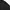 Hoodie zip VOLCOM snowboarding true to this photo 7