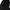 Hoodie zip VOLCOM snowboarding true to this photo 5