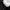 Hoodie zip VOLCOM snowboarding true to this photo 3