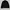 Indian Wool Work jacket photo 1
