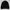 Indian Wool Work jacket photo 5