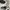CONVERSE 70S HIGH SECOND 40 photo 6