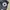 CONVERSE 70S HIGH SECOND 40 photo 7