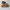 Nike Air Force 1 Utility Spruce Fog  photo 1