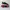 Adidas Questar BYD  photo 1