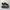 Nike Airmax Dawn 
