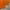 Thisisneverthat BS-Logo Longsleeve // Orange Salmon  photo 4