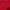 knitwear brentano photo 4
