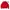 Knitwear Brentano