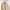 Uniqlo Casual Cardigan Wanita tan cream photo 2