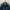 LEVIS Strauss & Co Red Loop Trucker Denim Jacket photo 3