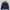 LEVIS Strauss & Co Red Loop Trucker Denim Jacket photo 1