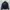 LEVIS Strauss & Co Red Loop Trucker Denim Jacket photo 2