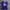 Vintage Sportswear Jersey Pria purple photo 3
