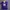 Vintage Sportswear Jersey Pria purple photo 1