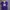 Vintage Sportswear Jersey Pria Purple
