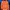 National Geographic Luxury Casual Hoody Pria Orange