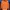 National Geographic Luxury Casual Hoody Pria orange photo 2