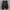 new balance 1906 photo 5