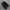 new balance 1906 photo 3