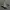 new balance 1906 photo 1