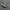 adidas sl 72 photo 1