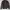 Jaket Bomber AD HOC SIZE M  photo 2
