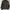 Jaket Bomber AD HOC SIZE M  photo 3