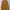 Kemeja Big Size Okane photo 1