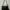 Minimalist Bag Pria black gray photo 4