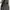 Minimalist Bag Pria black gray photo 2