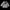 BABY GAP KIDS PUFFER DACRON JACKET | OUTERWEAR | JAKET ANAK  photo 5