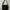 Casual Bag Pria Black