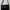 Casual Bag Pria black photo 4
