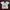Tshirt collins Double layer poem  photo 1