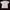 Tshirt collins Double layer poem  photo 3