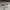 vans authentic style 44 dx anaheim factory size us 9 42 used photo 6