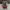 vans authentic style 44 dx anaheim factory size us 9 42 used photo 10