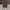 vans authentic style 44 dx anaheim factory size us 9 42 used photo 5