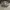 vans authentic style 44 dx anaheim factory size us 9 42 used photo 4