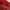 Versace red medium hand bag photo 4