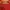 Versace red medium hand bag photo 1