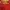 Versace Red Medium Hand Bag