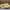 Adidas Yezzi Boost 350 V2.0 photo 4