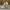 Adidas Yezzi Boost 350 V2.0