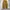 Uniqlo X Jw Anderson Curved Baggy Pants