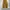 Uniqlo x jw anderson curved baggy pants photo 3