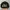 Topi Jeep Spirit Second Original Model Baseball hitam katun  photo 2