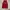 NBA LOS ANGELES CLIPPERS 2013 BASKETBALL SHIRT JERSEY photo 3
