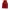 NBA LOS ANGELES CLIPPERS 2013 BASKETBALL SHIRT JERSEY photo 1